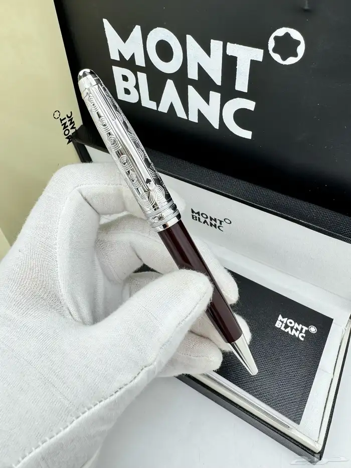 اقلام رجالية 18