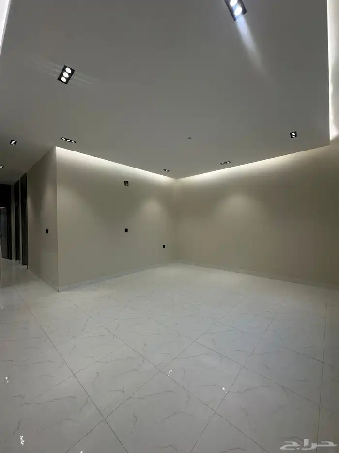 شقق تمليك الشعله 12