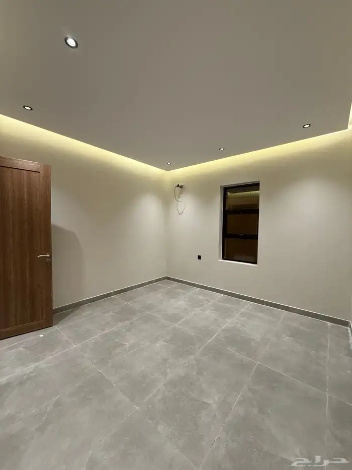 فله روف ارضية للبيع الشفاء 5