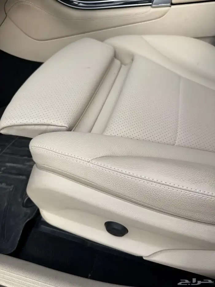 Mercedes GLC 300 2017 أمريكي 8