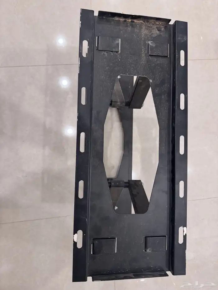 قاعدة شاشة متحرك 1