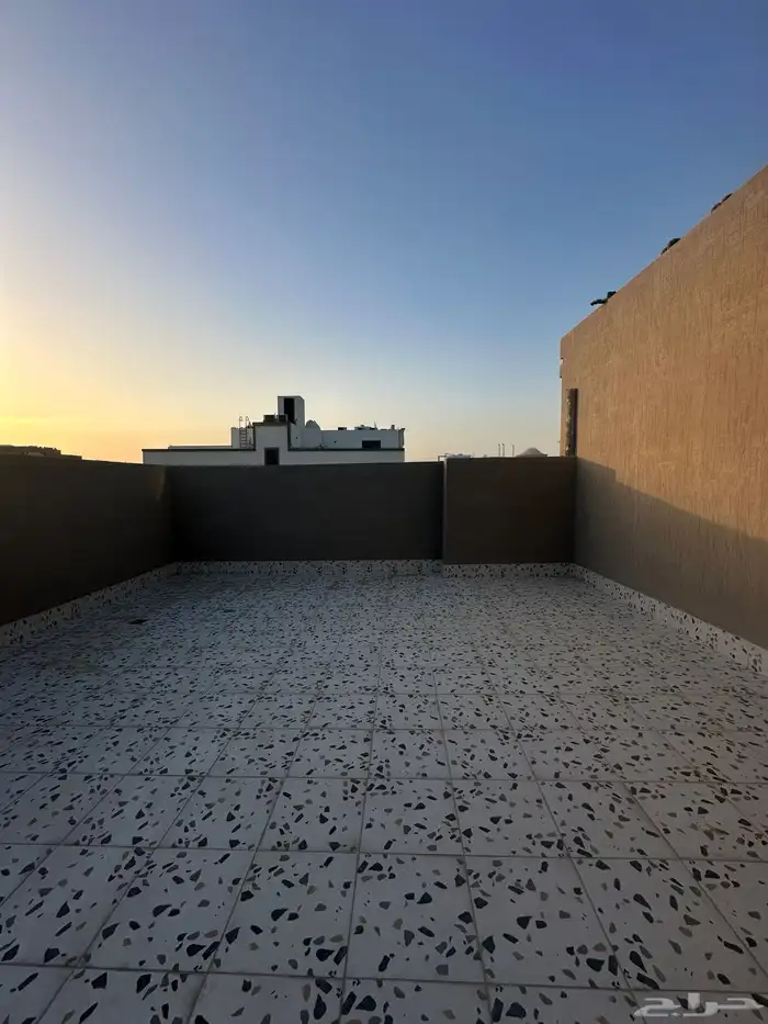 شقق تمليك الشعله 14