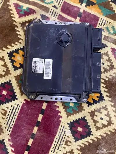 قطع كورولا 2013 6