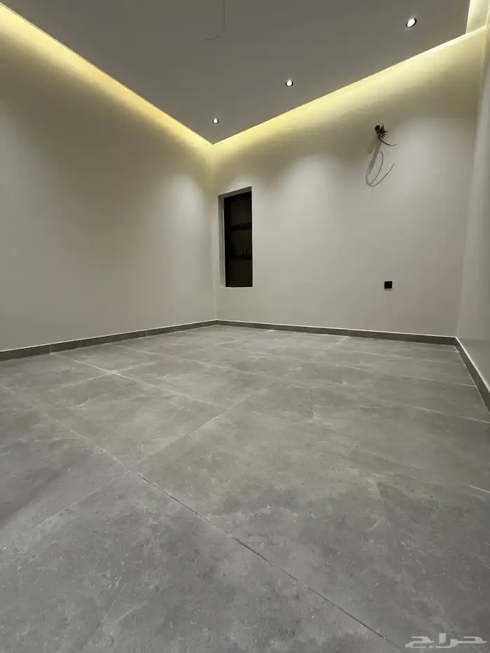 فله روف ارضية للبيع الشفاء 13