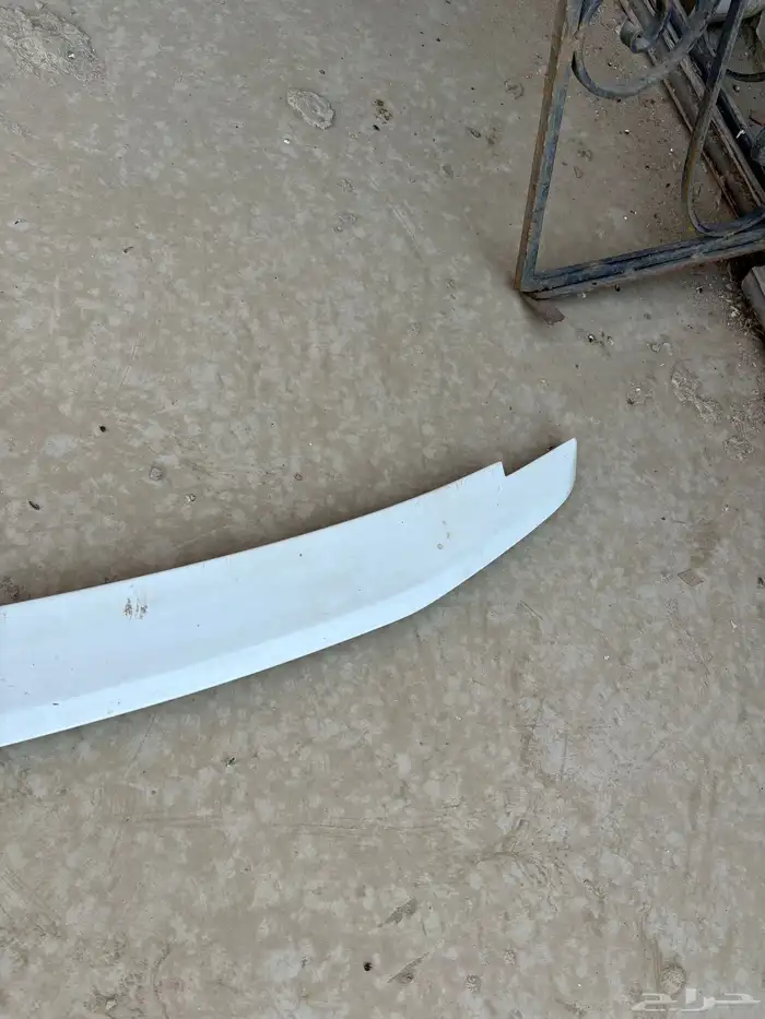 جناح موستنق 2014 3