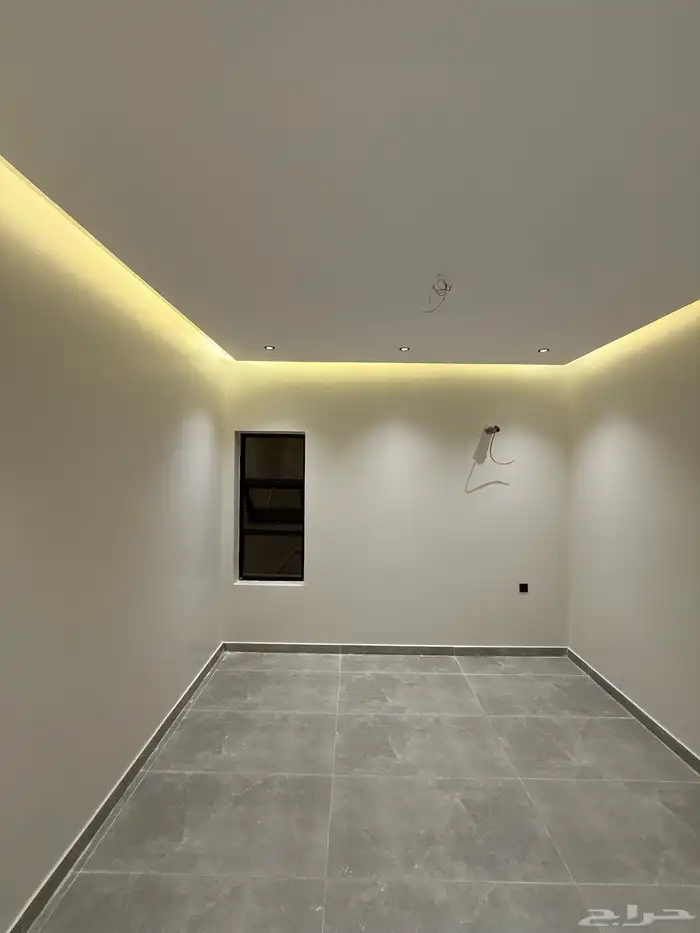 فله روف ارضية للبيع الشفاء 14