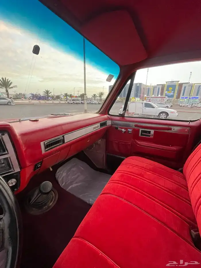 كلاسيك جمس 81 7