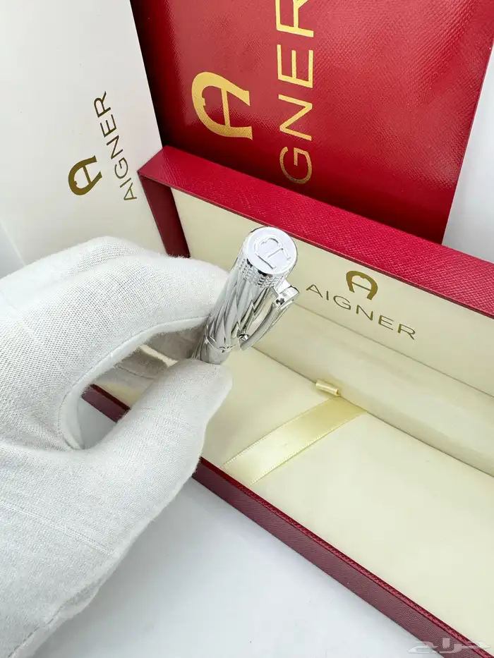 اقلام رجالية 8