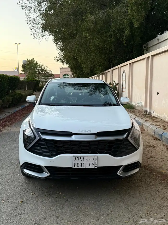 مباع 0