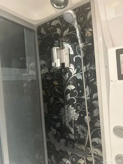 جاكوزي مغلق 7