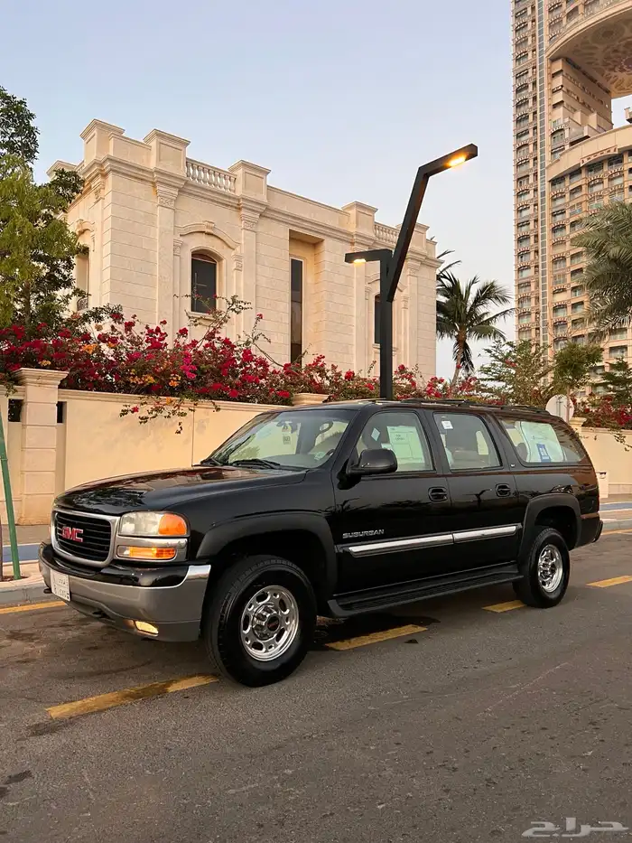 تم البيع سوبر بان 2004 فل كامل مخزن 20