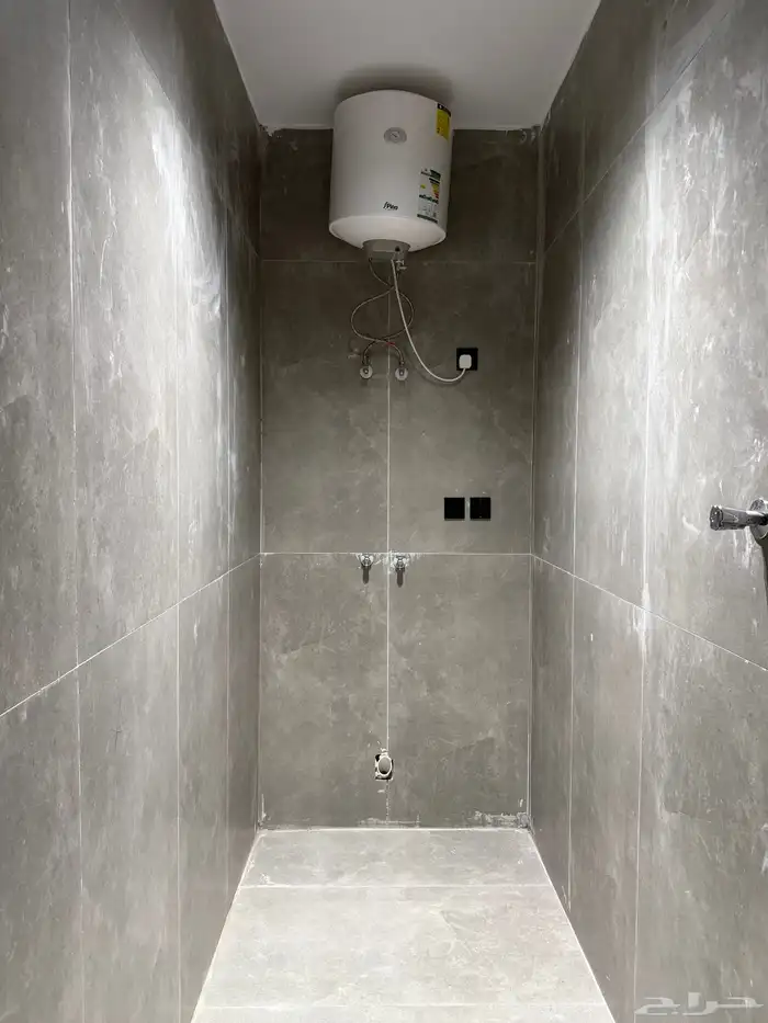 فله روف ارضية للبيع الشفاء 7