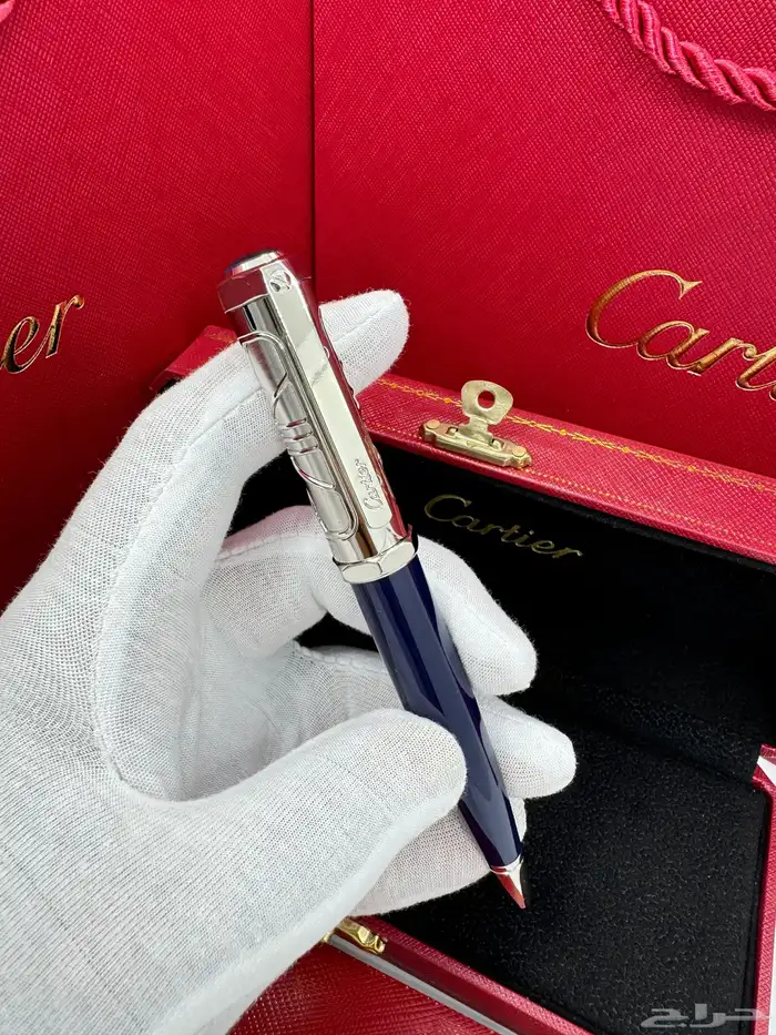 اقلام رجالية 3