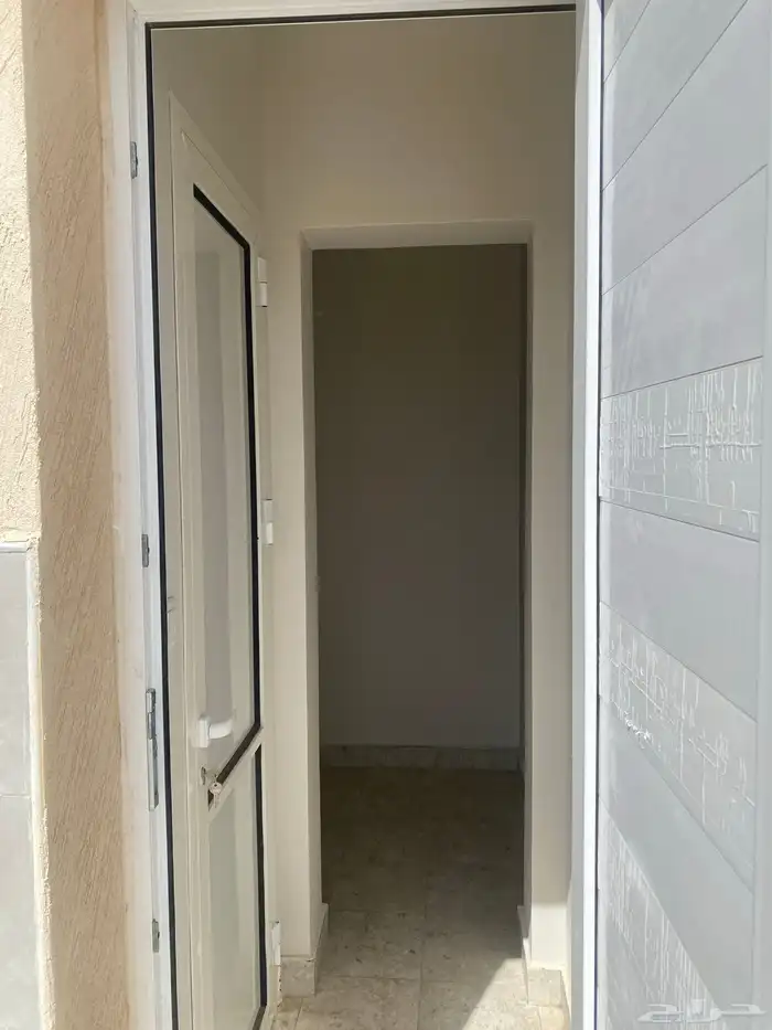فيلا جديدة للإيجار 2