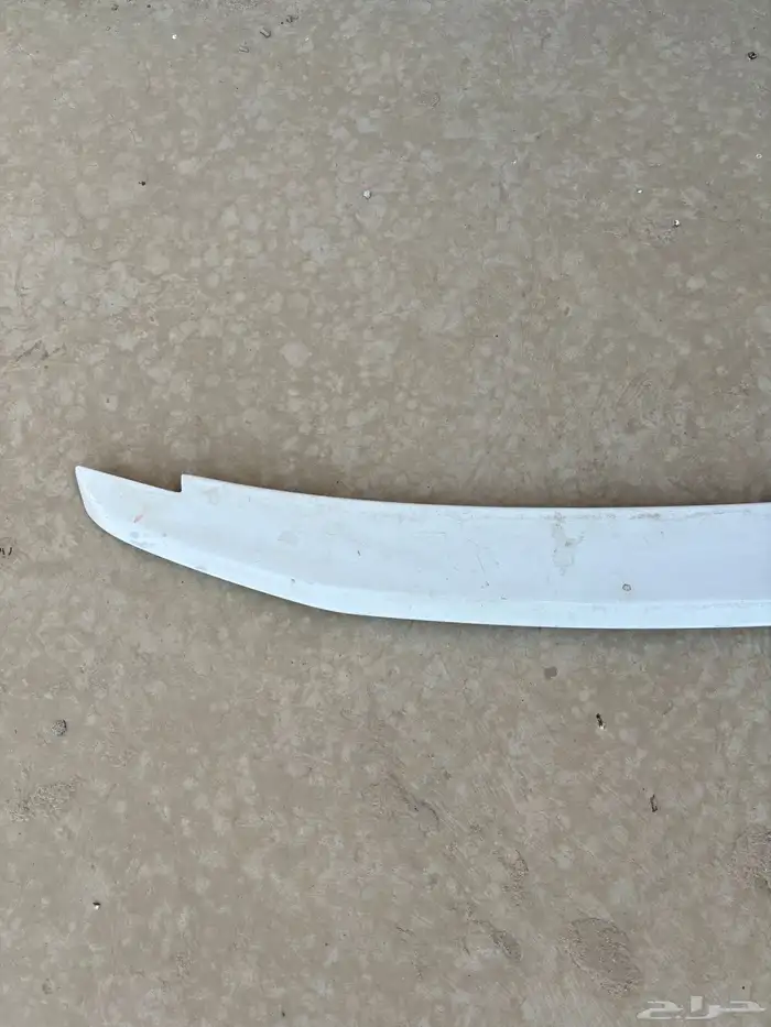 جناح موستنق 2014 1