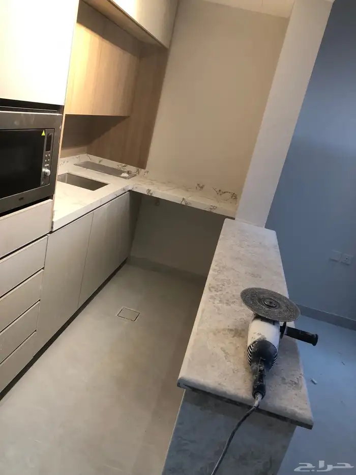 مغاسل رخام طبيعي وصناعة ومطبخ وطولات 3