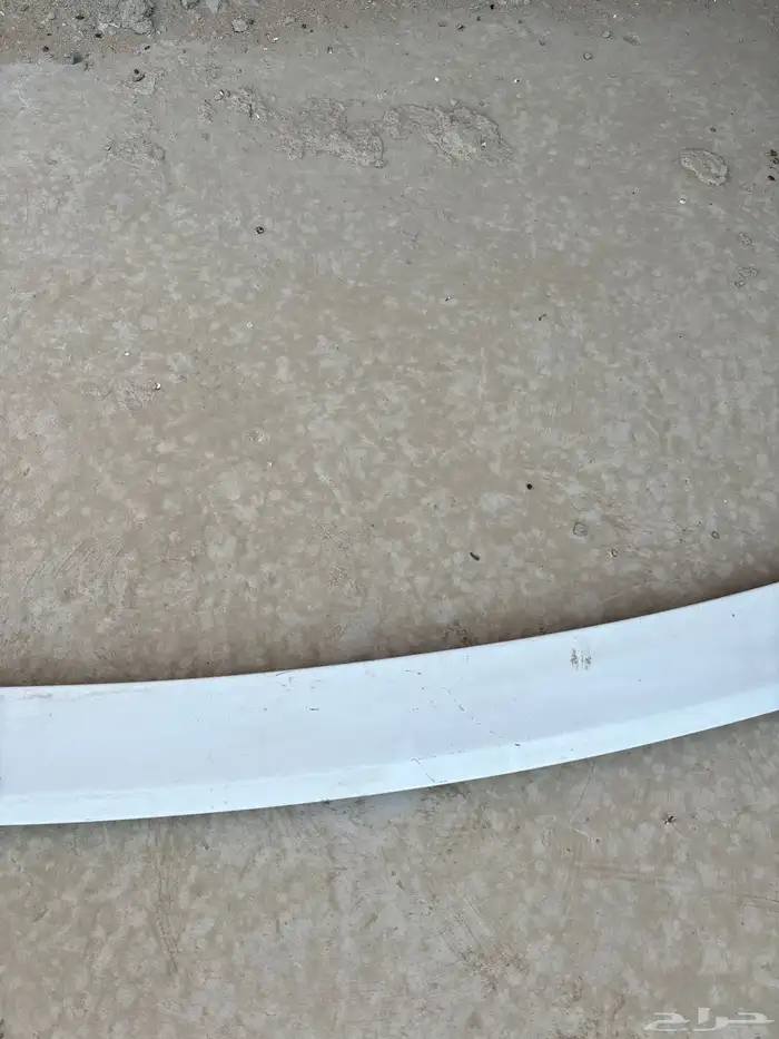 جناح موستنق 2014 2