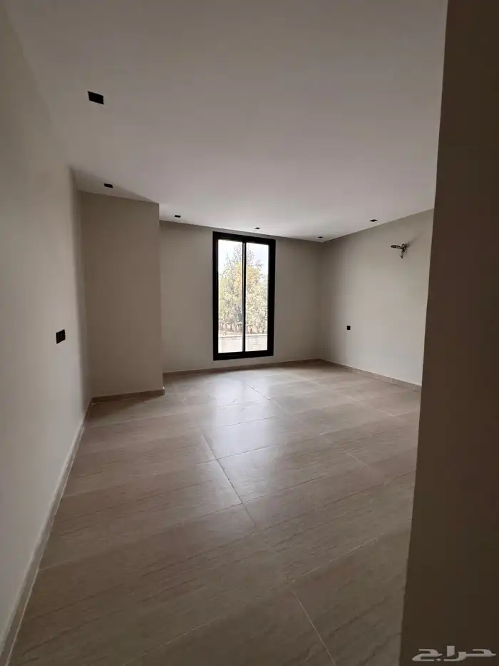فلل بحي الحلقة الغربية (القيم) تصميم واسعار ومواقع مميزة 11