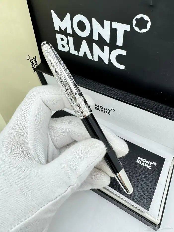 اقلام رجالية 17