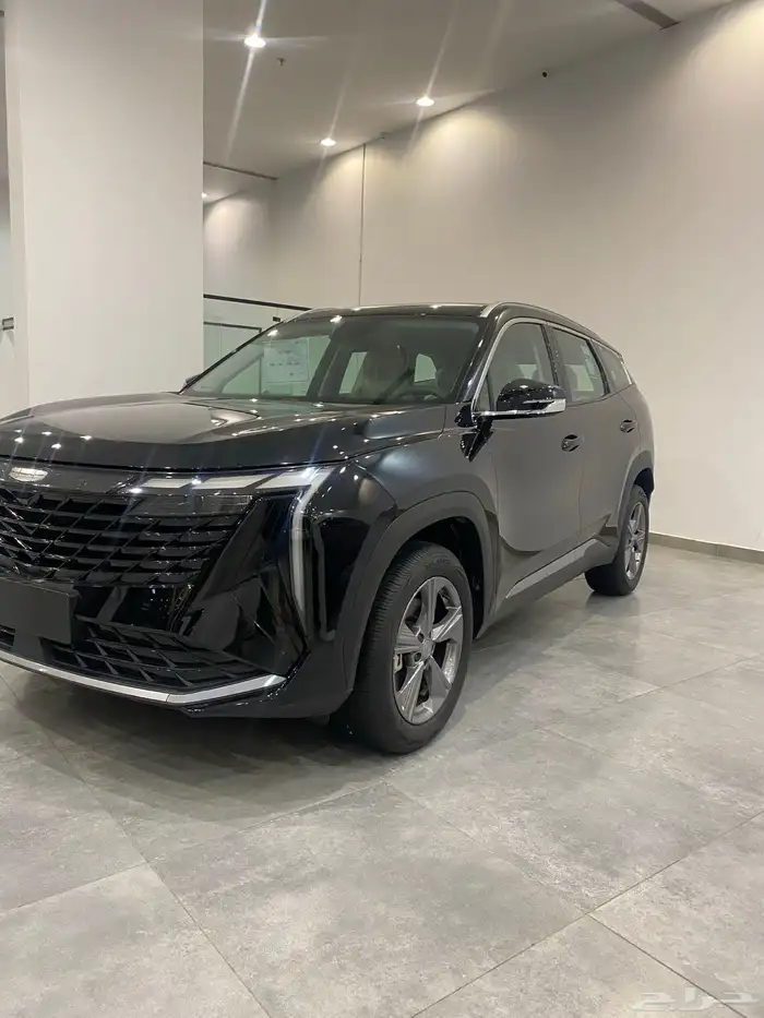 استار راي 1