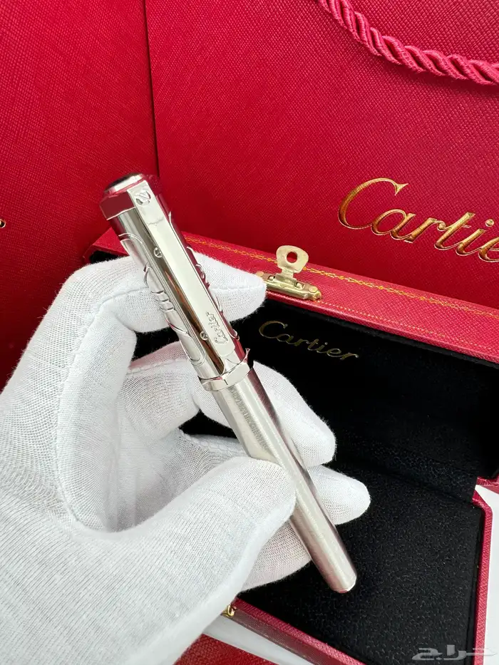 اقلام رجالية 13