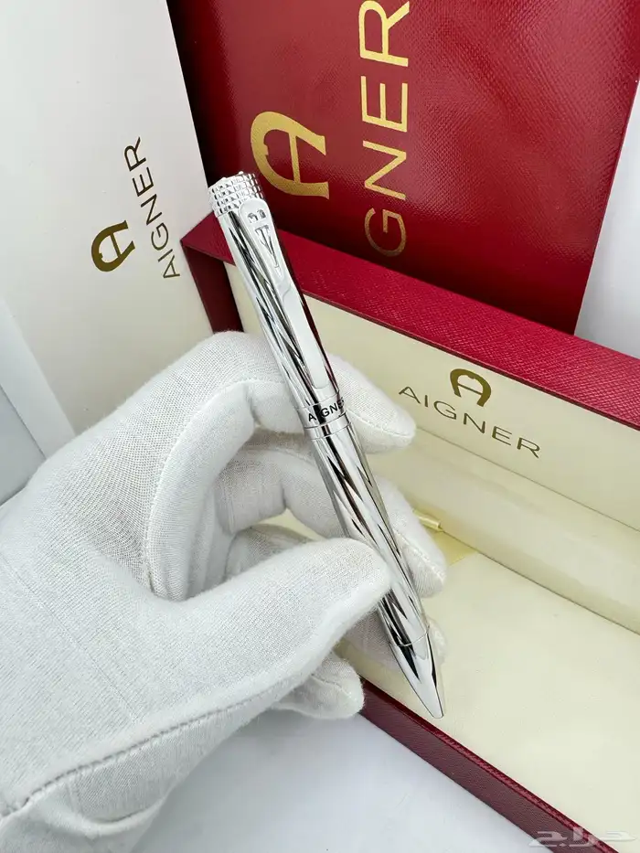 اقلام رجالية 7