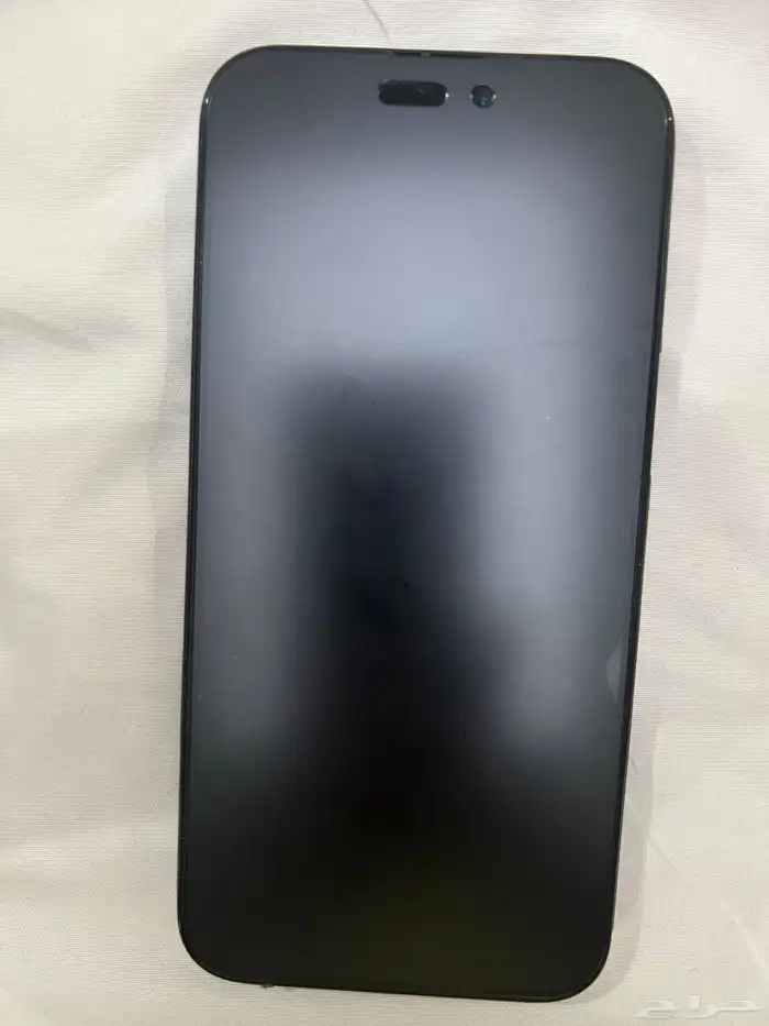 انباع 4