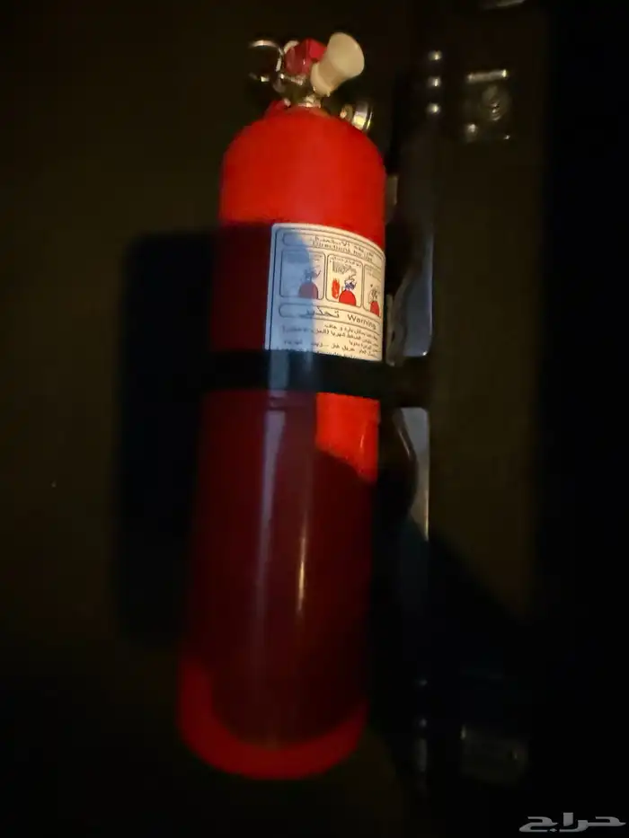 مباع 16