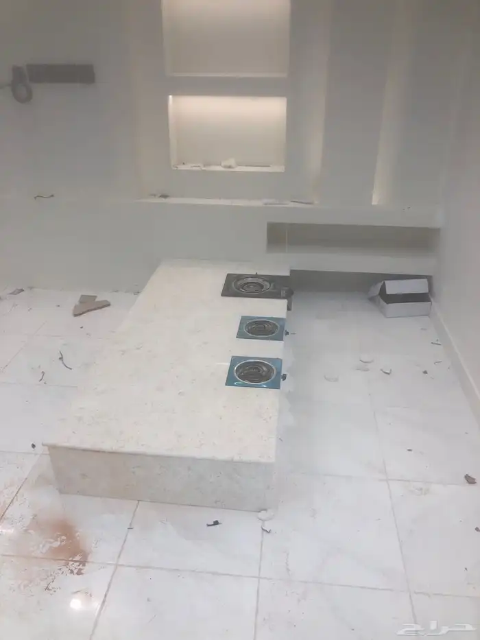 مغاسل رخام طبيعي وصناعة ومطبخ وطولات 13