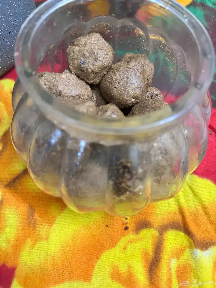 دلكة سودانية 1