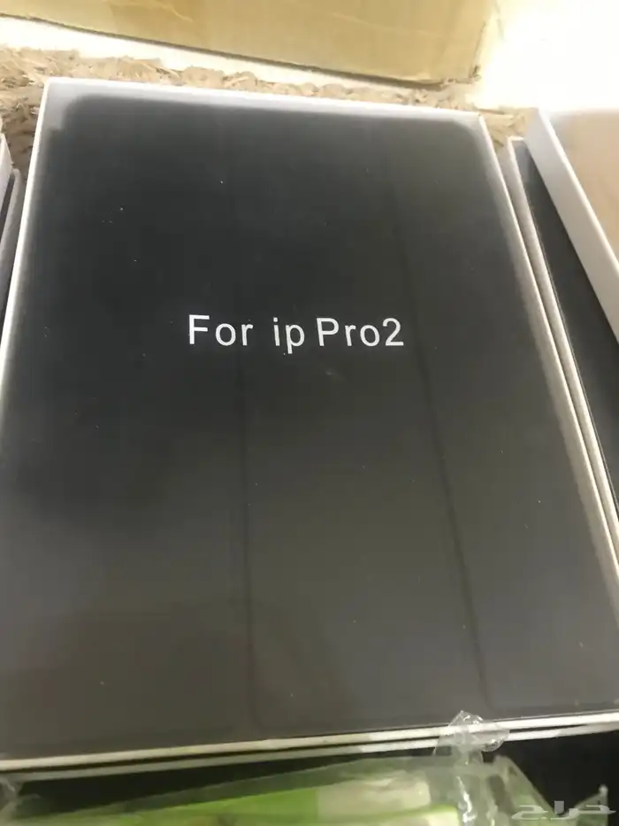 اكسسوارات اجهزه شاشات حمايه وجرابات واشياء غيرها بارخص سعر 3