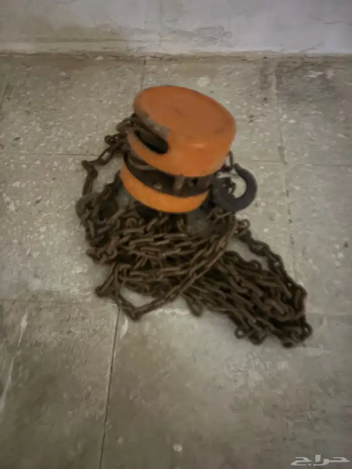 بلنغو للبيع 0