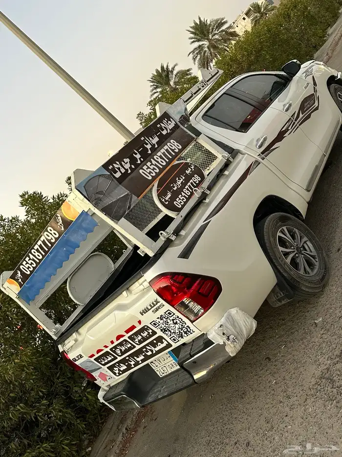 مضلات الرياض مظلات مضلات كبوتي وهناجرشينكو وبنل 10