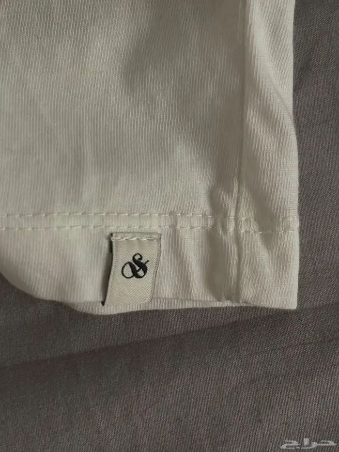 T shirt سكتش اند سودا woman scotch and soda 1