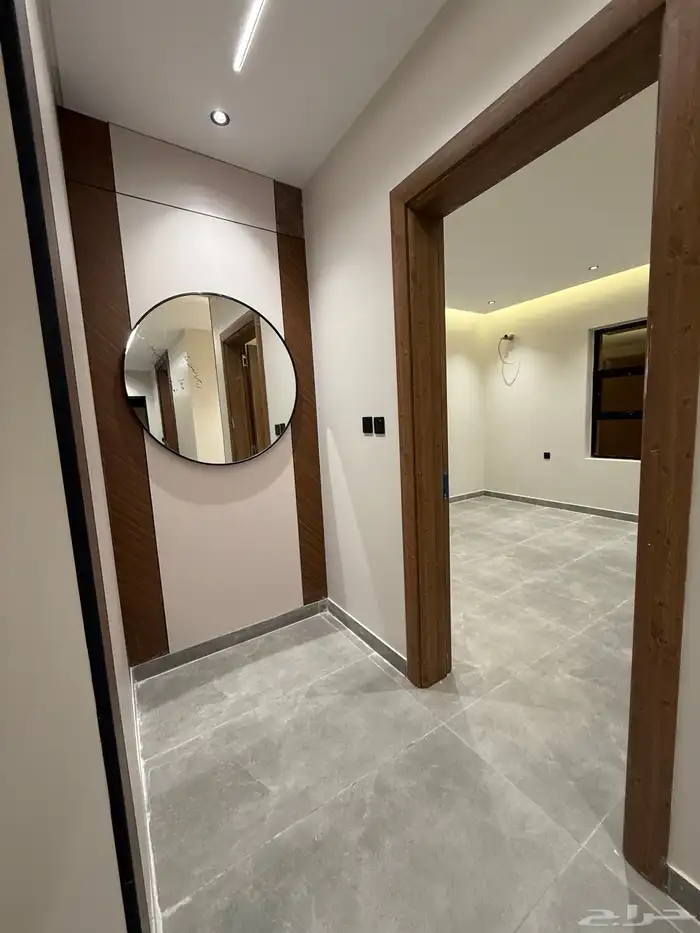 فله روف ارضية للبيع الشفاء 2