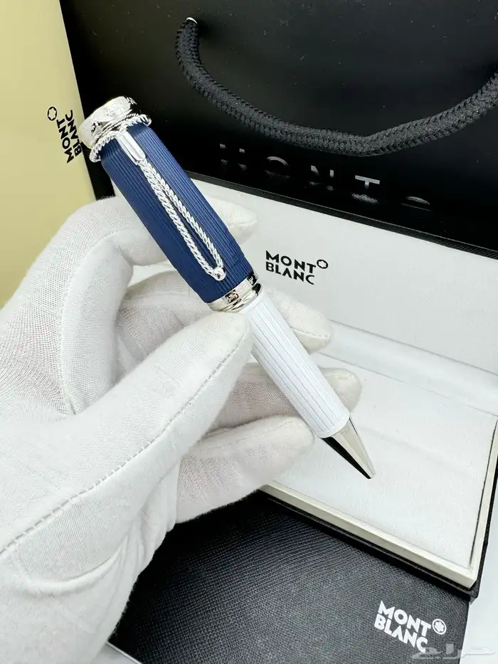 اقلام رجالية 29