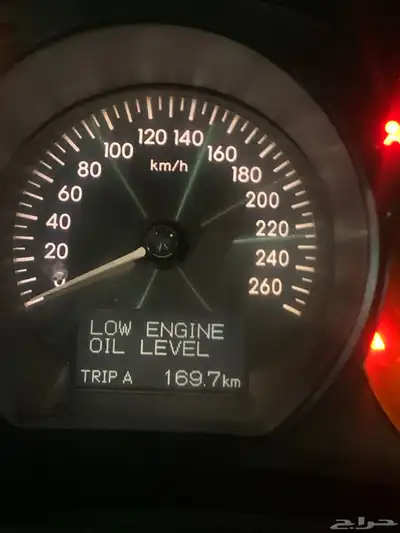 قطع غيار لكزس GS300 من 2005 الى 2011 8