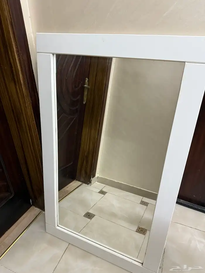 اثاث 0