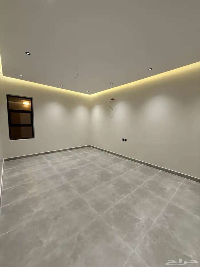 فله روف ارضية للبيع الشفاء 10