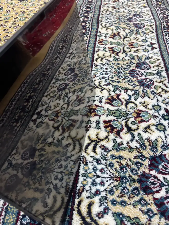 ايباد برو M4 0