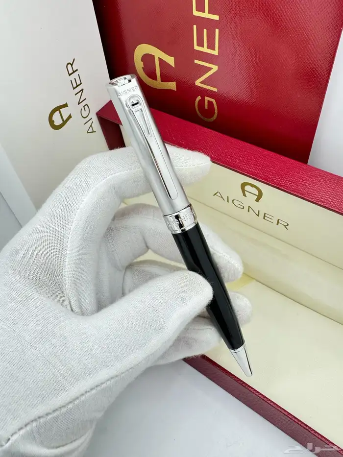 اقلام رجالية 22