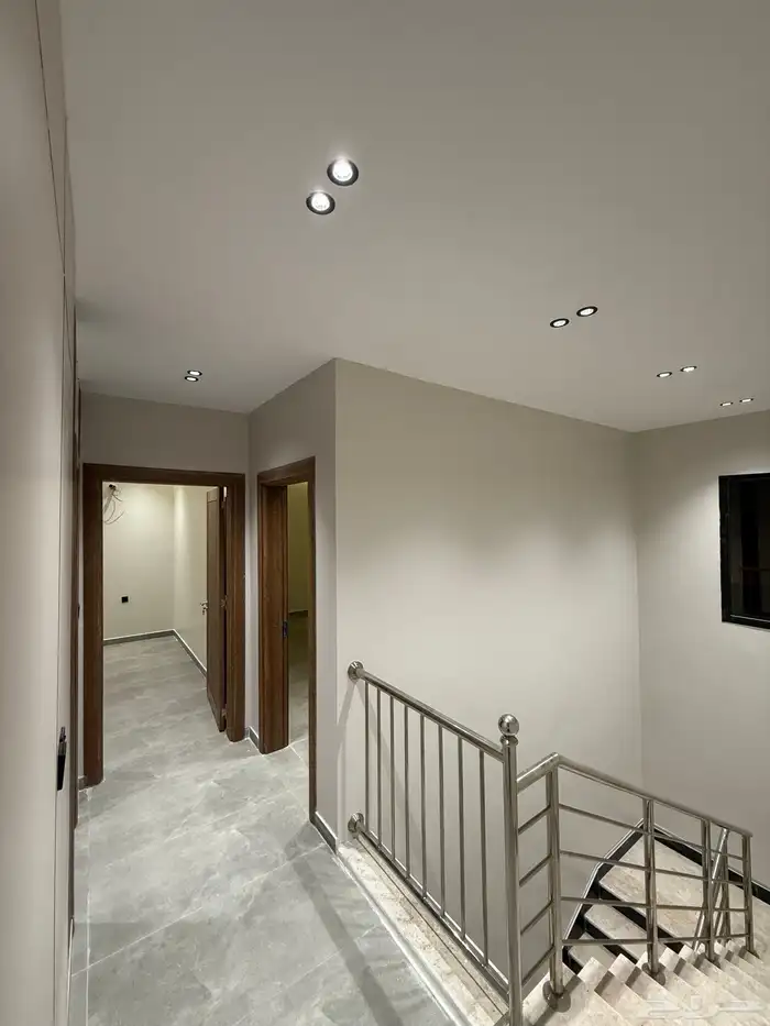 فله روف ارضية للبيع الشفاء 11