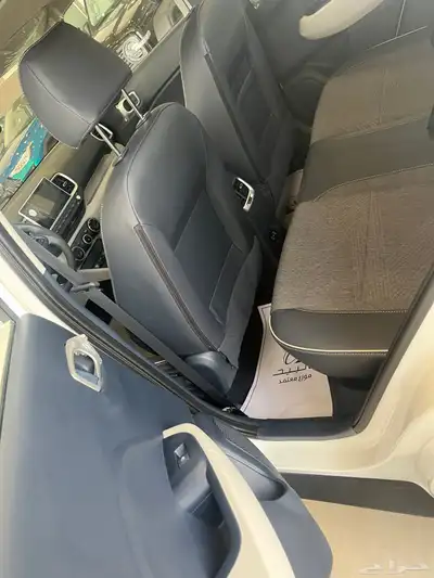 هونداى فينو 2025 كمفورت عروض كاش وأقساط لقطاع خاص راتب 3600 3