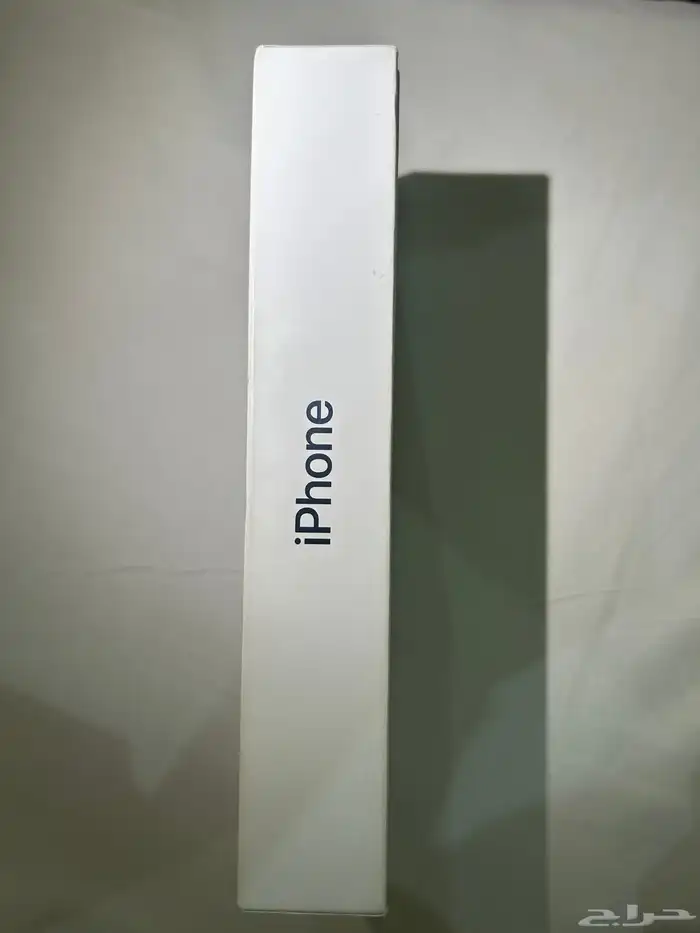 انباع 11
