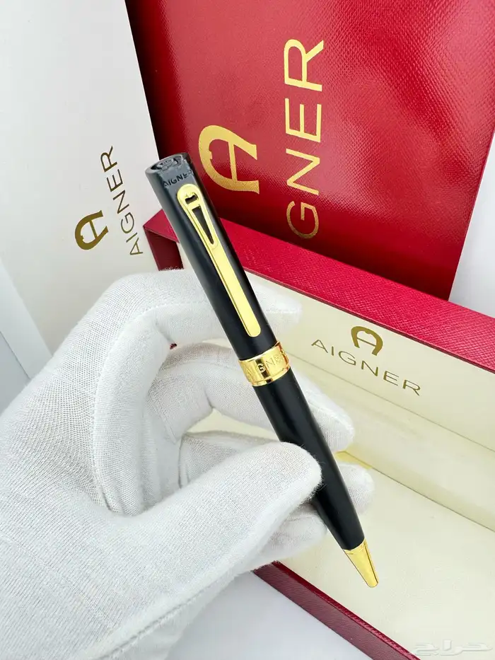 اقلام رجالية 21