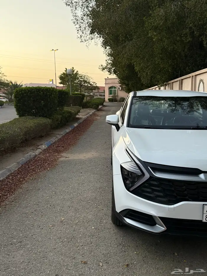 مباع 1