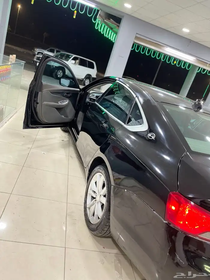 امبالا 5