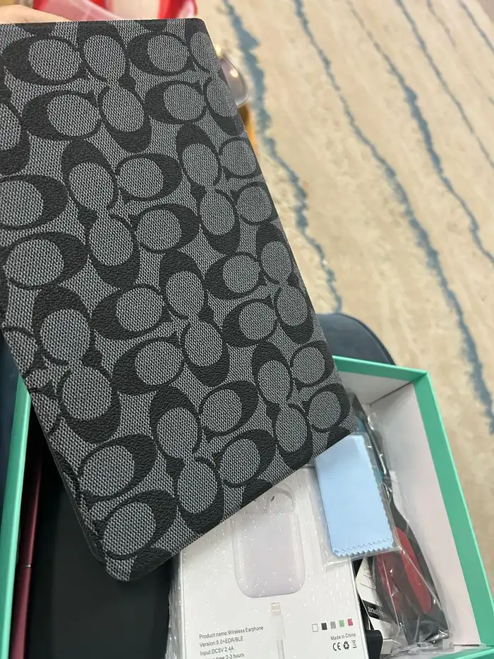 جوالات 2