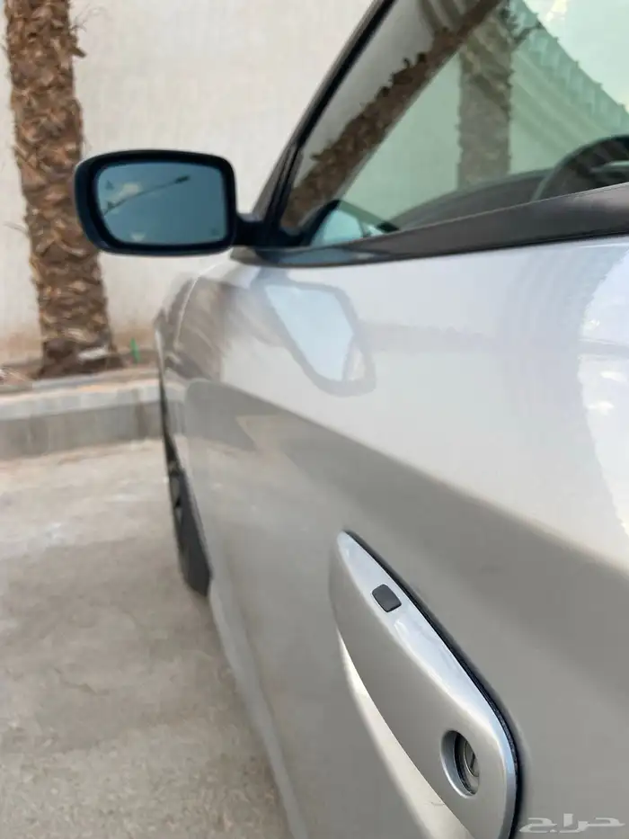 دوج تشارجر 2022 ( V6 ) GT فل كامل خليجي 16