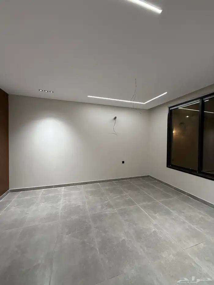 فله روف ارضية للبيع الشفاء 3